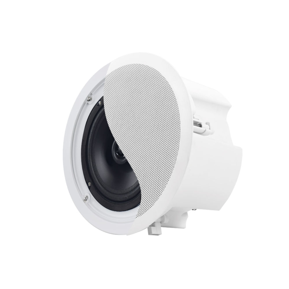 Coluna Tecto 100V 6,5" 40W - Image 2