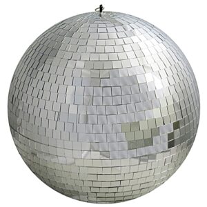 Bola de Espelhos Ø20cm