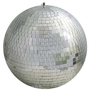 Bola de Espelhos Ø30cm