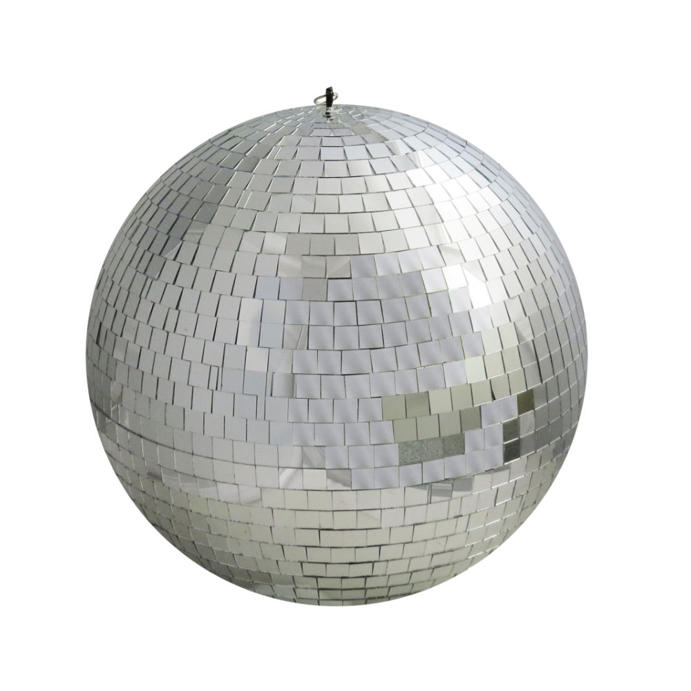 Bola de Espelhos Ø50cm