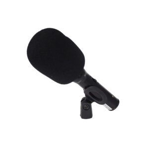 Microfone Condensador - Professional