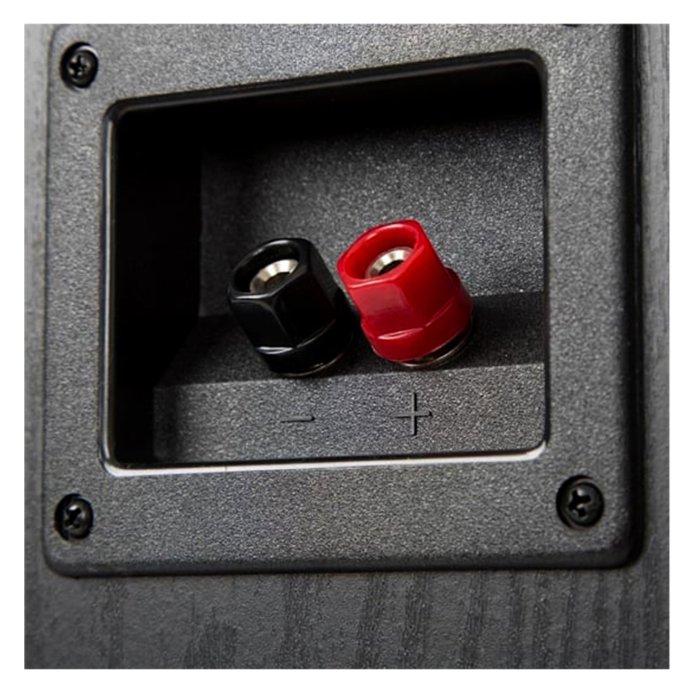 Sistema Home Cinema - Image 3