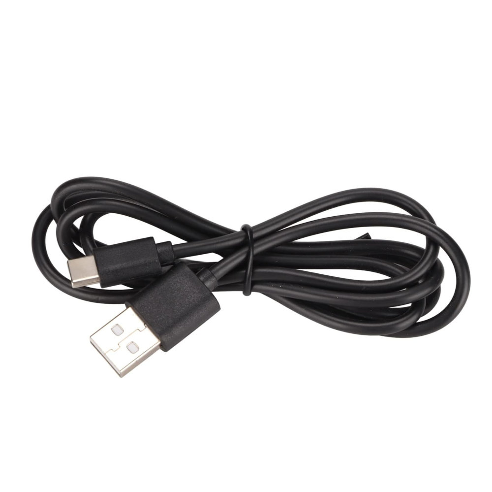 Consola De Jogos Portátil Cinzento GC 256W - Image 2