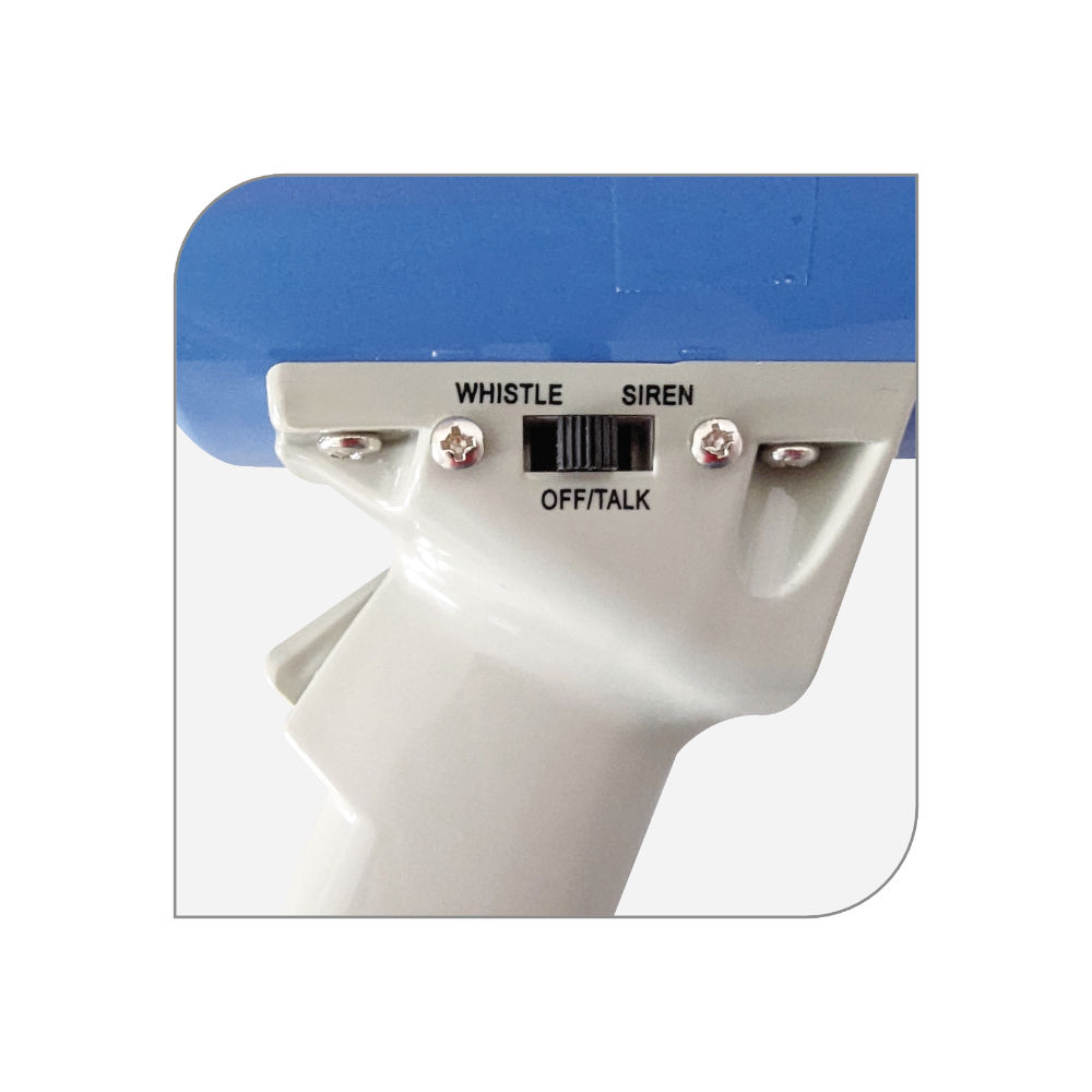 Megafone 40W - Image 2