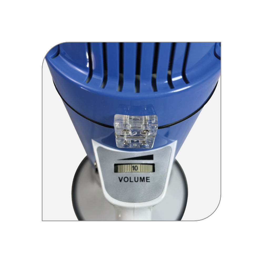 Megafone 40W - Image 3