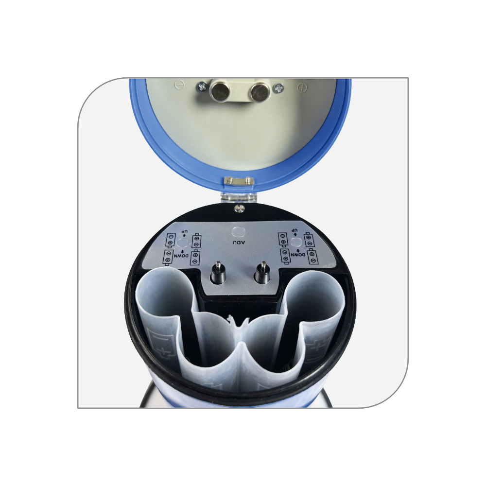 Megafone 40W - Image 4