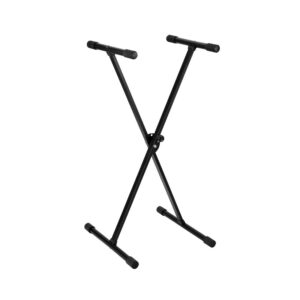 Suporte Teclado 50Kg