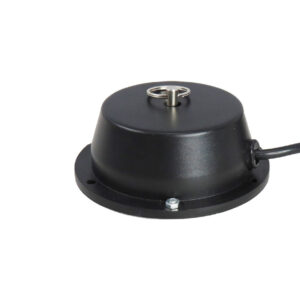 Motor para Bola de Espelhos até 5kg