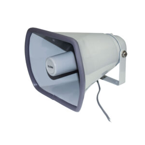 Corneta 35W 8ohm IP66