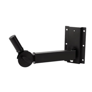 Suporte Colunas 30Kg - Parede