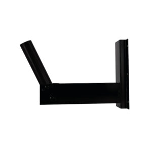 Suporte Colunas 30Kg - Parede