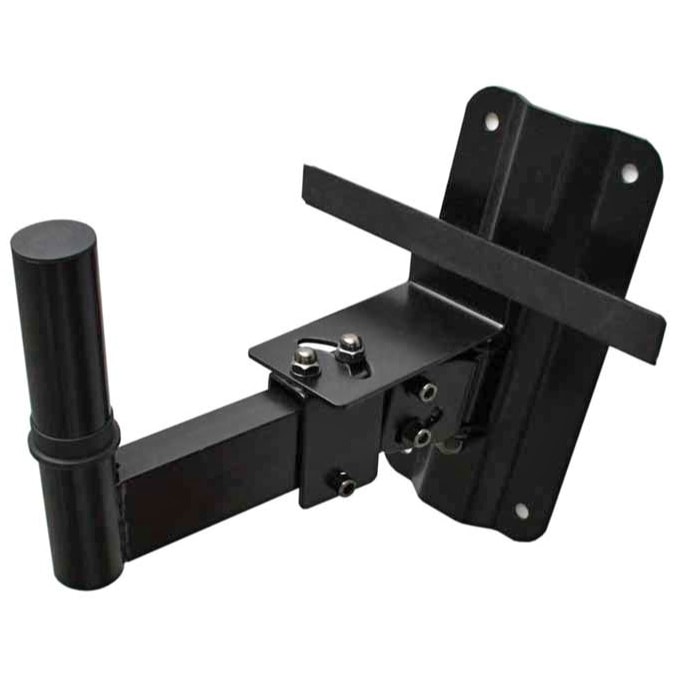 Suporte Colunas 30Kg - Parede - Image 3