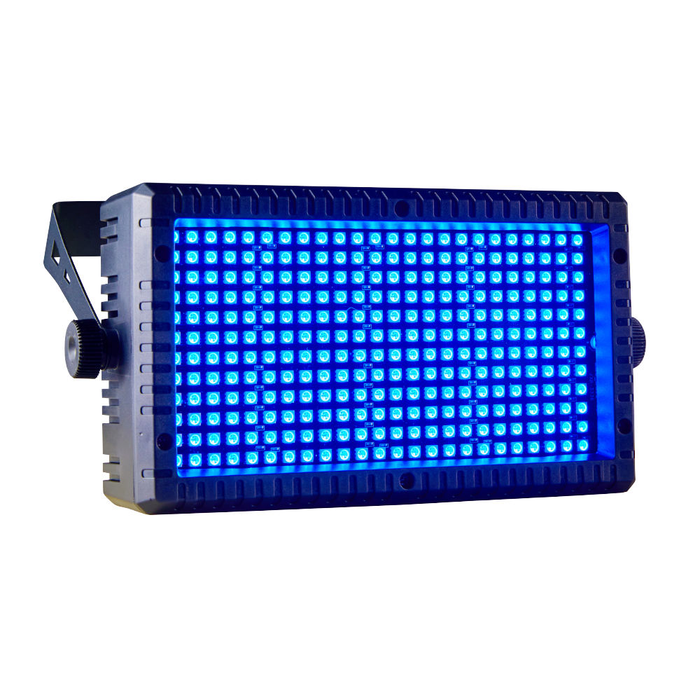 Strobe 1500W