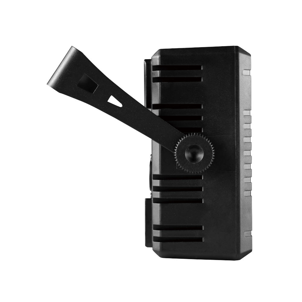 Strobe 1500W - Image 2