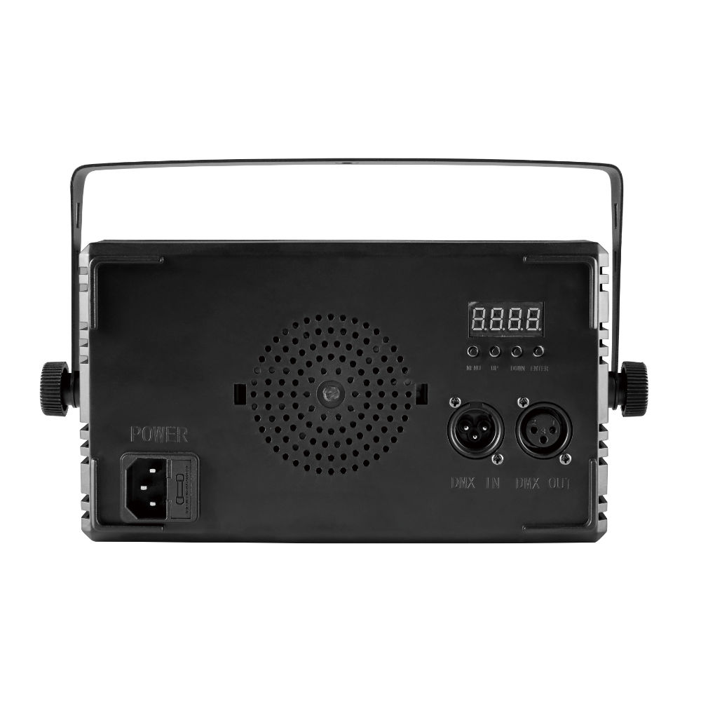 Strobe 1500W - Image 3
