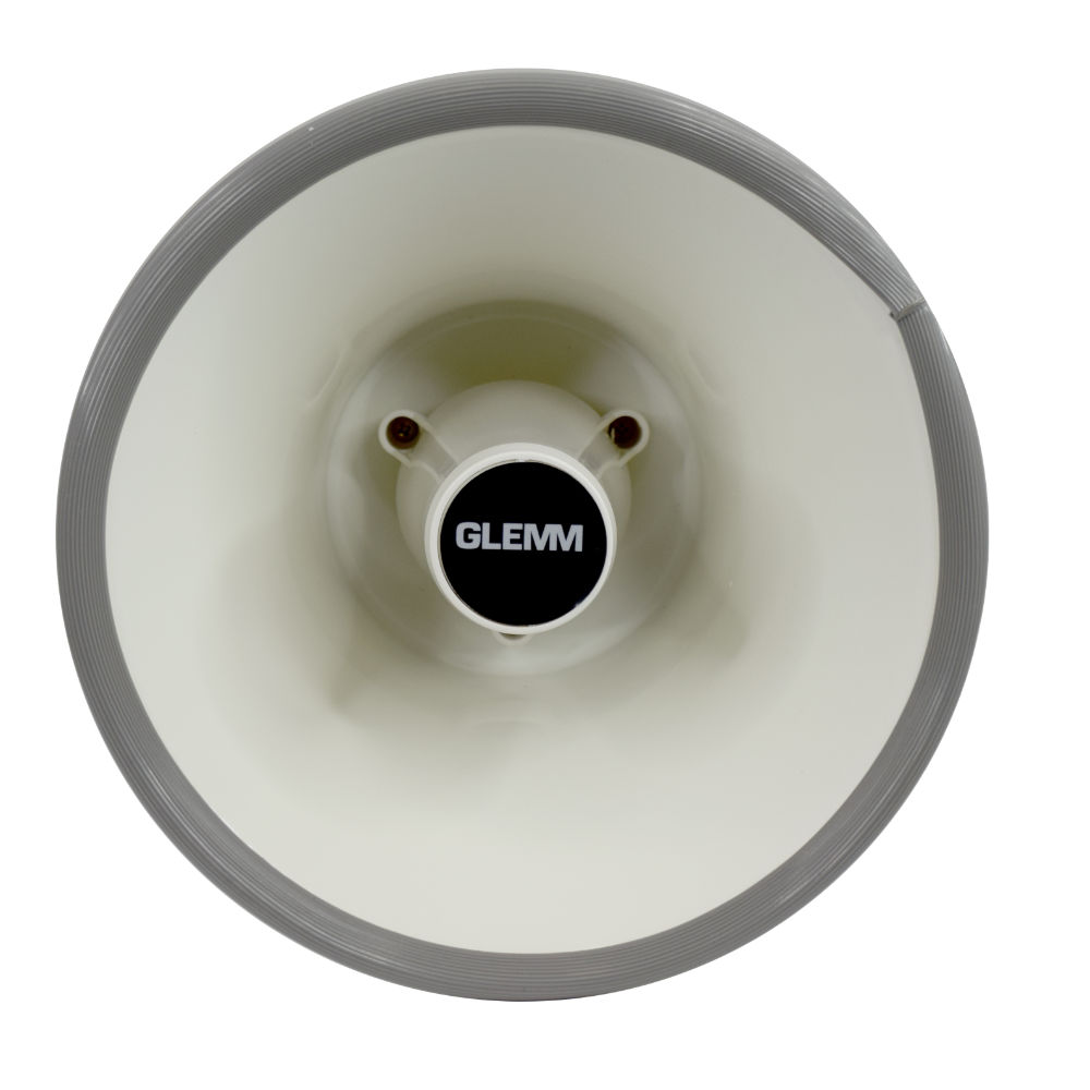 Corneta 60W 100V IP66 - Image 2