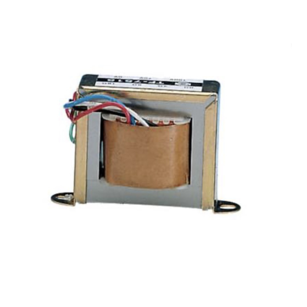 Transformador de 25W TF7525