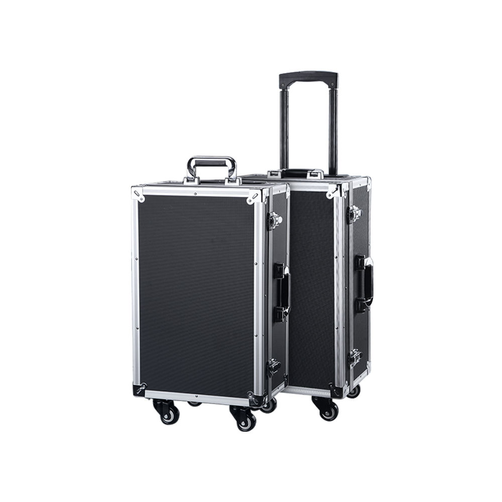 Caixa p/ Transporte e Carregamento 60x TG100 - Image 2