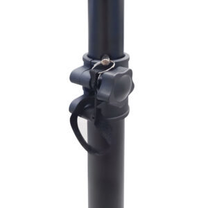 Suporte Colunas 60Kg