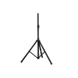 Suporte Colunas 60Kg