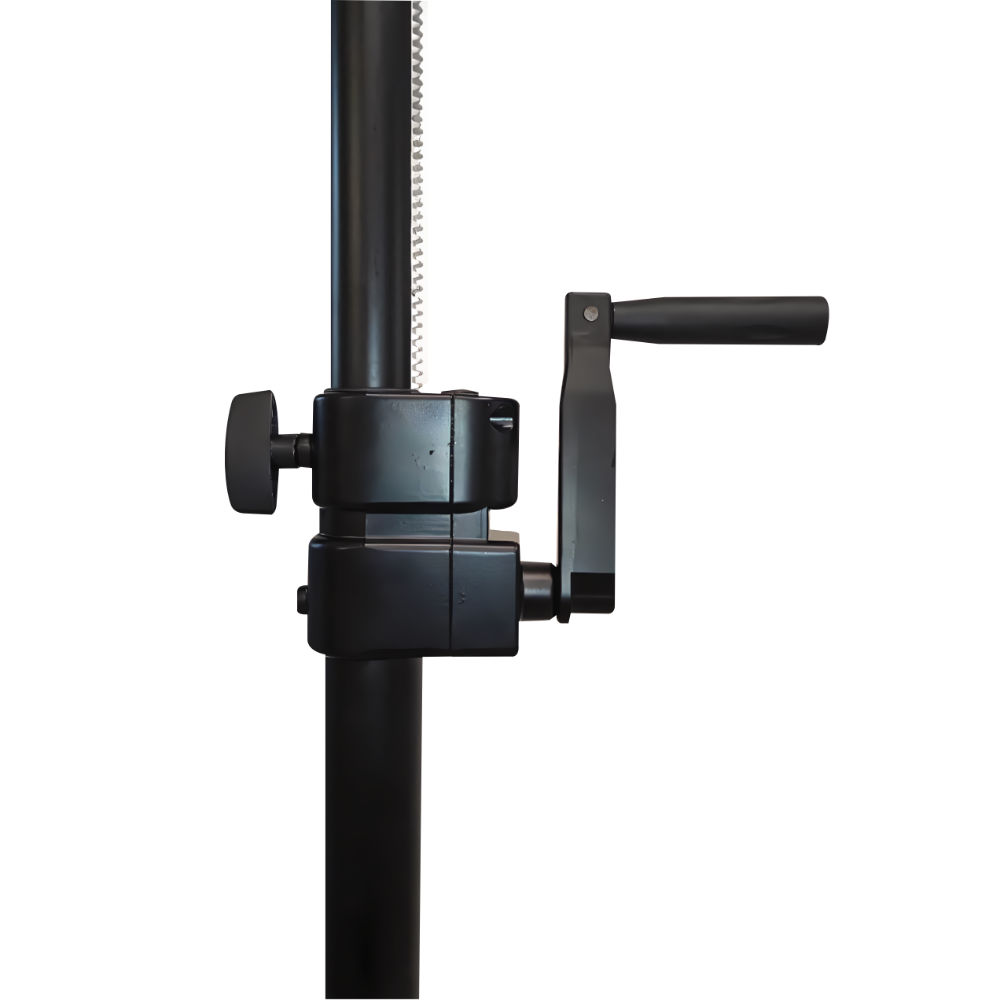 Suporte Colunas 60Kg - Image 2