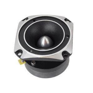 Tweeter Titanium Pro 150W RMS