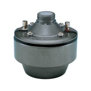 Pinha Driver 100W 16ohm