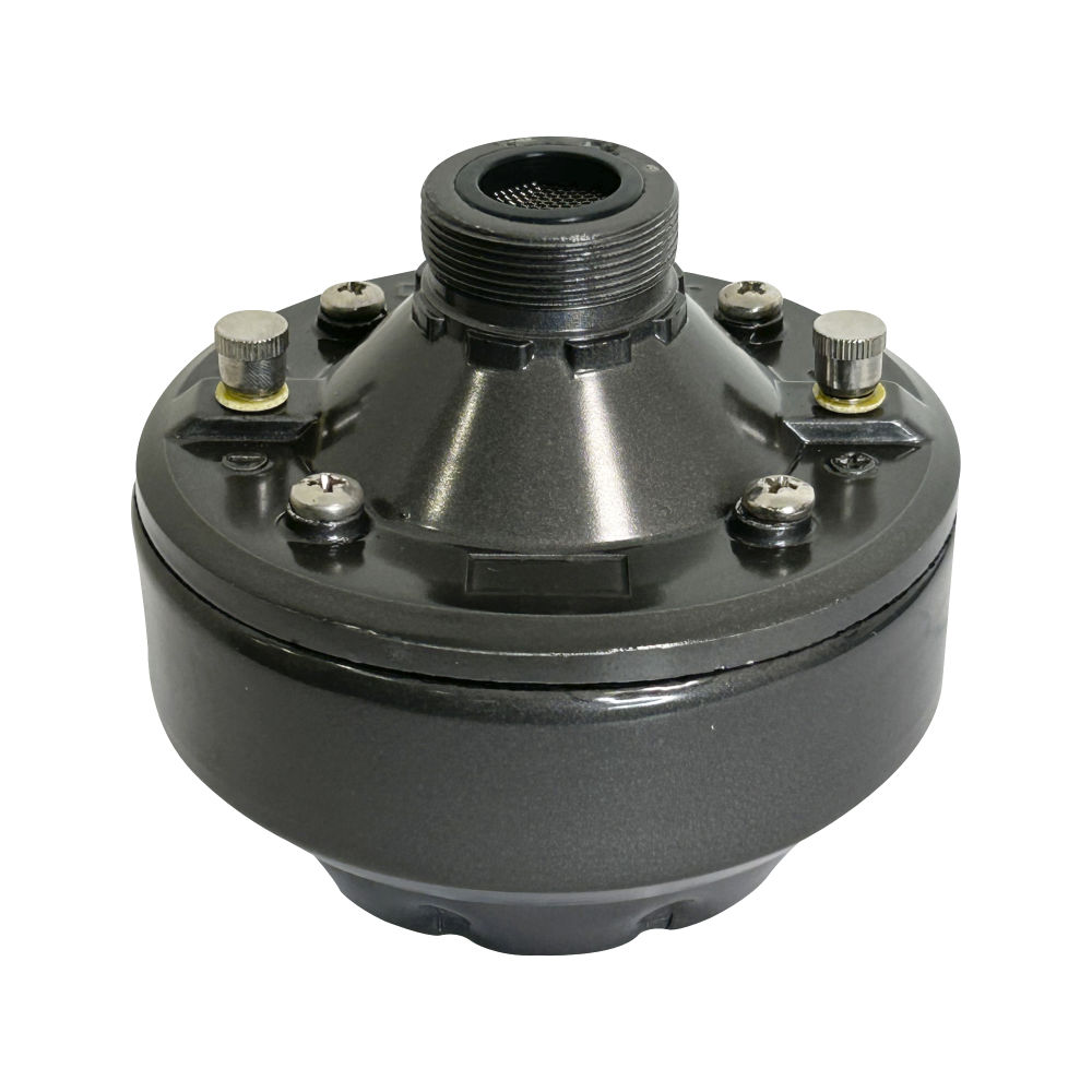 Pinha Driver 60W 16ohm - Image 2