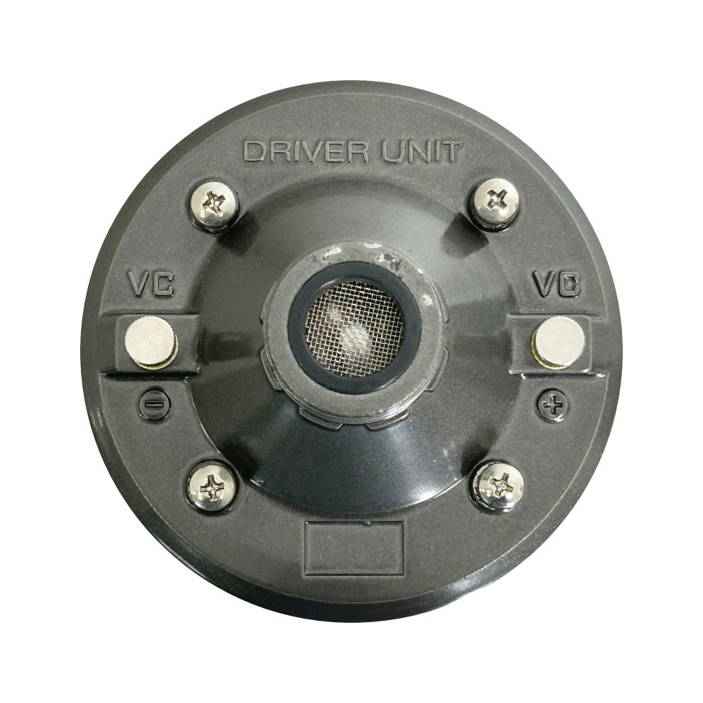 Pinha Driver 60W 16ohm - Image 3