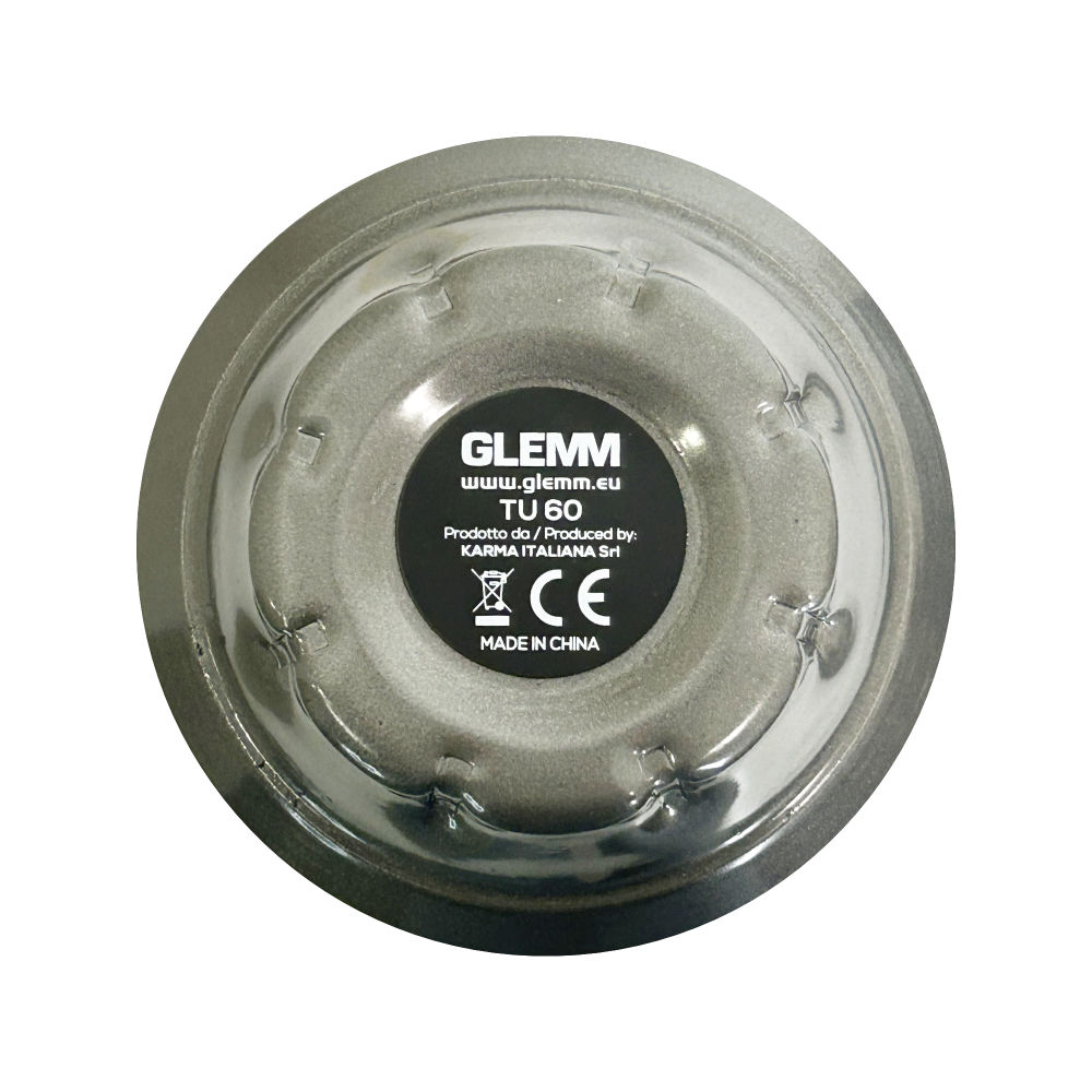 Pinha Driver 60W 16ohm - Image 4