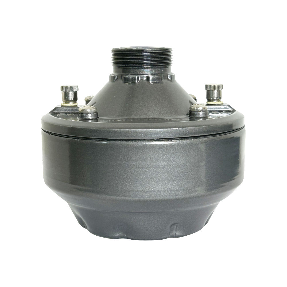 Pinha Driver 60W 16ohm