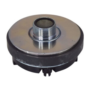Tweeter Driver Compressão 120W 8ohm