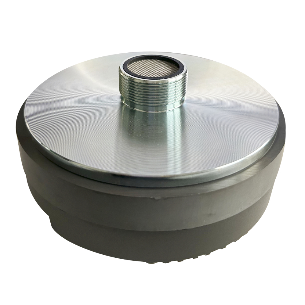 Tweeter Driver Compressão 80W 8ohm