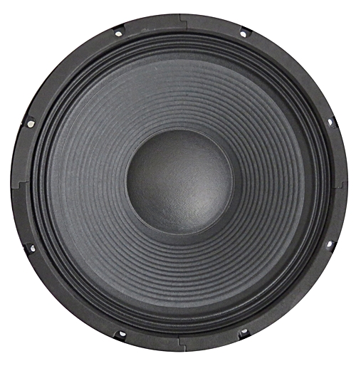 Woofer 12" 400W 8ohm (30cm)