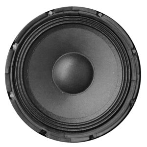 Woofer 18" 800W 4ohm (46cm)