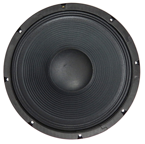 Woofer 12" 400W 4ohm (30cm)