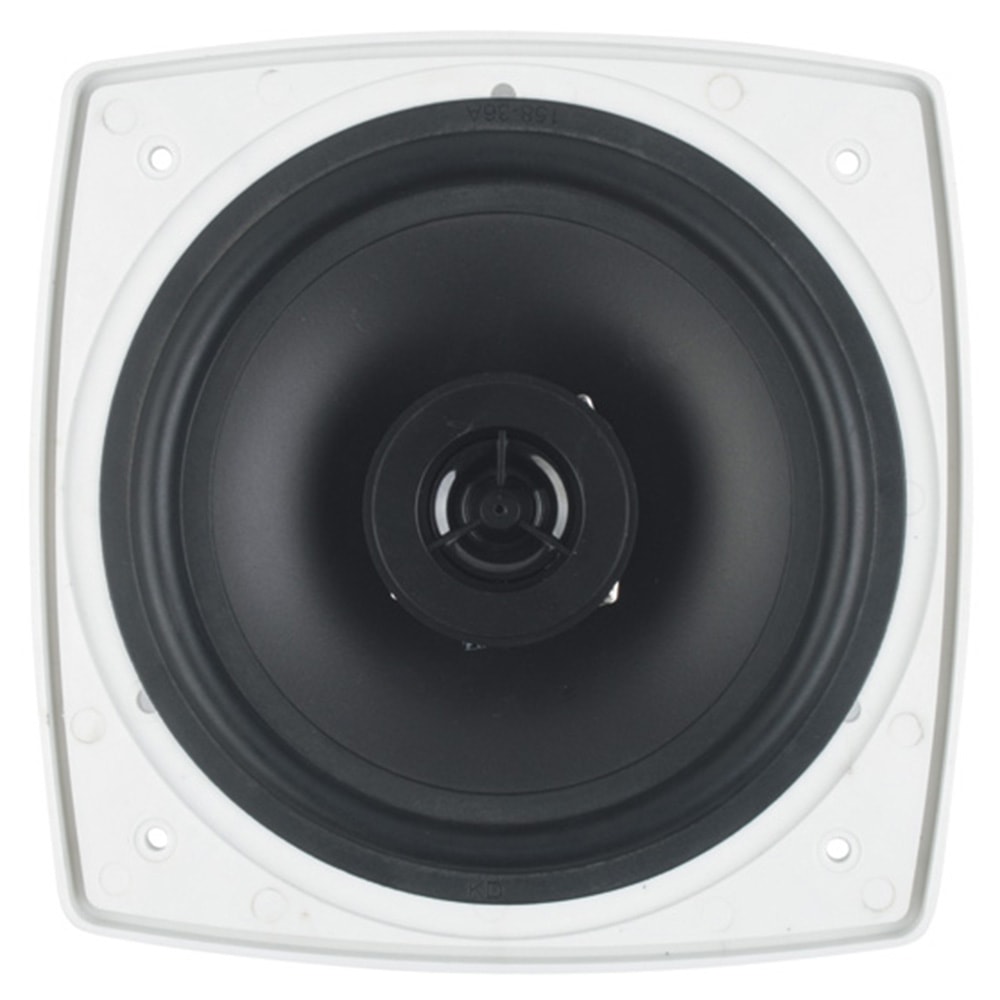 Coluna Tecto 6" 60W - Image 3