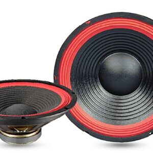 Woofer 12" 300W 8ohm (30cm)