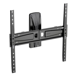 Suporte LCD/LED 40-75" Vesa 200-300-400 FTR400