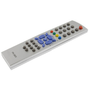Telecomando p/ Sanyo = TM3602