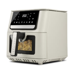 Air Fryer 6,5L Creme - FG8401