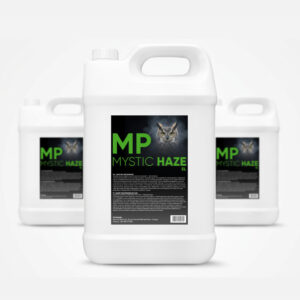 Líquido Haze - 5L