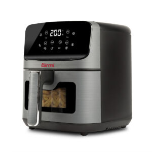 Air Fryer 8L Creme - FG92