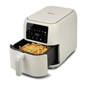Air Fryer 4,2L Creme – FG27