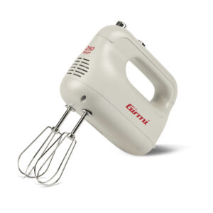 Batedeira Manual Creme – 250W