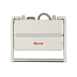 Grelhador / Prensa de Contacto Creme - TS1501