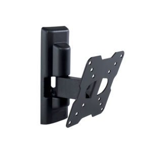 Suporte LCD/LED 40-65" Inclinável Vesa 200-300-400 FTR400