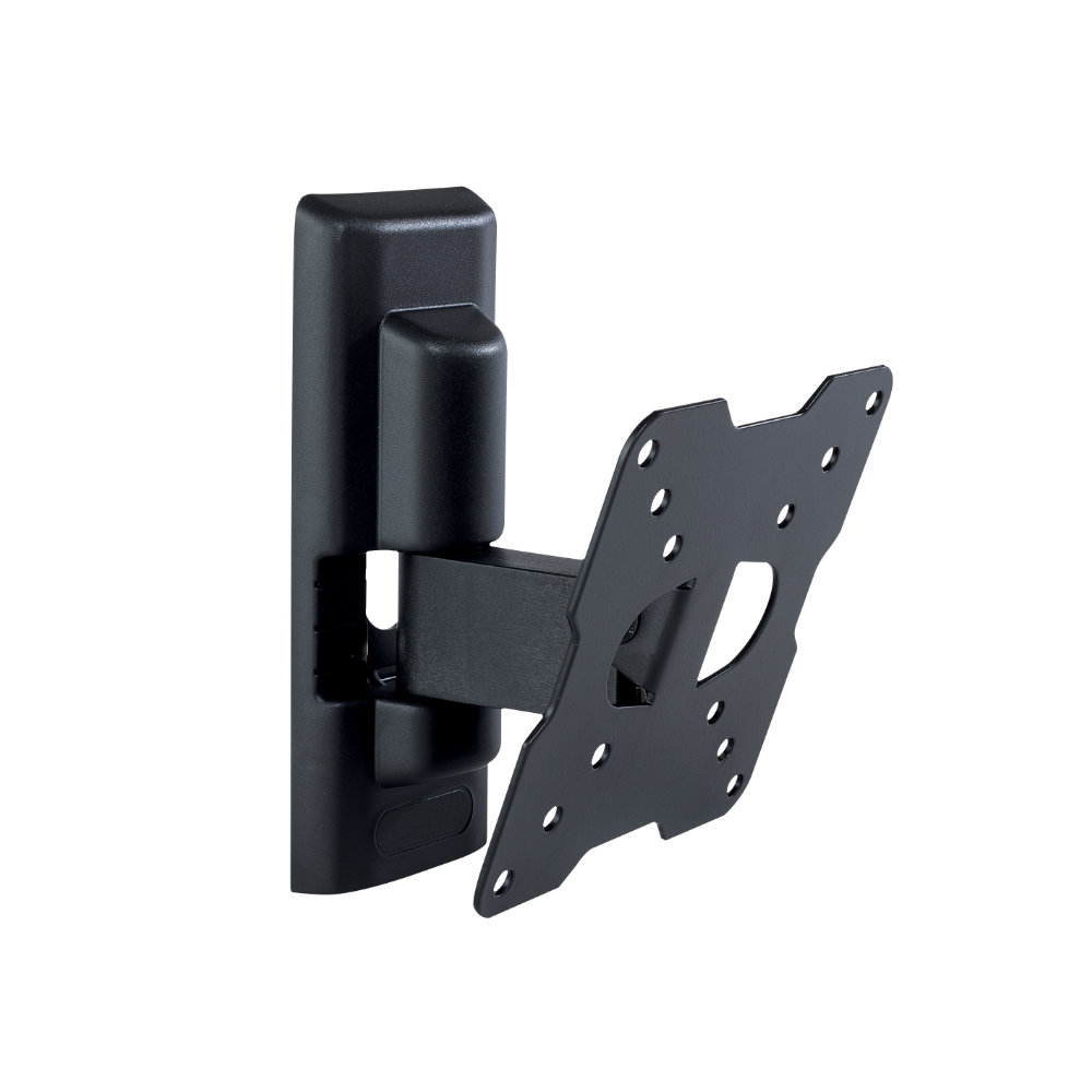 Suporte LCD/LED 26-45" Vesa 50-75-200 FTR200