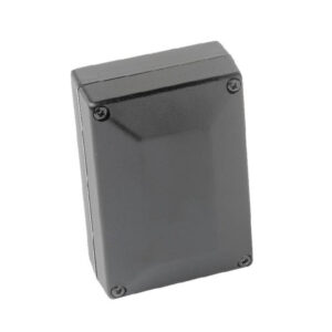 Leitor NFC BeSAFE p/ Smartphone