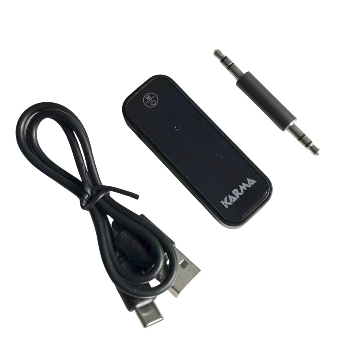 Emissor e Receptor Audio Bluetooth - Image 3